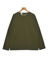 N.HOOLYWOOD Tシャツ・カットソー