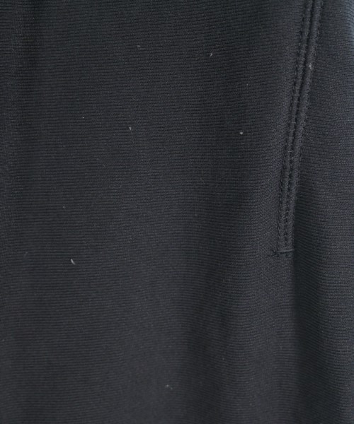 N.HOOLYWOOD（エヌハリウッド）スウェットパンツ 黒 サイズ:38(M位) メンズ/2200659544063