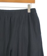 N.HOOLYWOOD（エヌハリウッド）スウェットパンツ 黒 サイズ:38(M位) メンズ/2200659544063