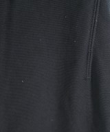 N.HOOLYWOOD（エヌハリウッド）スウェットパンツ 黒 サイズ:38(M位) メンズ/2200659544063