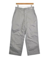 N.HOOLYWOOD チノパン