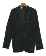 N.HOOLYWOOD ジャケット