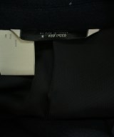 N.HOOLYWOOD（エヌハリウッド）チェスターコート 紺 サイズ:38(M位) メンズ/2200662591016