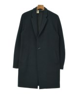 N.HOOLYWOOD チェスターコート