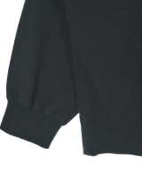 N.HOOLYWOOD（エヌハリウッド）スウェット 黒 サイズ:38(M位) メンズ/2200659568038