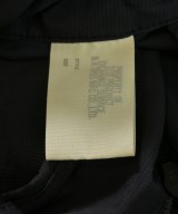 N.HOOLYWOOD（エヌハリウッド）ブルゾン 黒 サイズ:42(XL位) メンズ/2200660625010