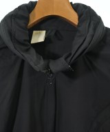 N.HOOLYWOOD（エヌハリウッド）ブルゾン 黒 サイズ:42(XL位) メンズ/2200660625010