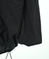 N.HOOLYWOOD（エヌハリウッド）ブルゾン 黒 サイズ:42(XL位) メンズ/2200660625010