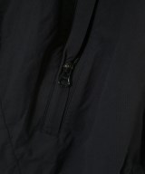 N.HOOLYWOOD（エヌハリウッド）ブルゾン 黒 サイズ:42(XL位) メンズ/2200660625010