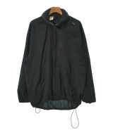 N.HOOLYWOOD ブルゾン