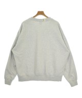 N.HOOLYWOOD（エヌハリウッド）スウェット グレー サイズ:XL メンズ/2200660625027