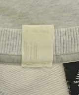 N.HOOLYWOOD（エヌハリウッド）スウェット グレー サイズ:XL メンズ/2200660625027