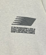 N.HOOLYWOOD（エヌハリウッド）スウェット グレー サイズ:XL メンズ/2200660625027