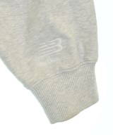 N.HOOLYWOOD（エヌハリウッド）スウェット グレー サイズ:XL メンズ/2200660625027