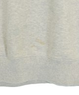 N.HOOLYWOOD（エヌハリウッド）スウェット グレー サイズ:XL メンズ/2200660625027