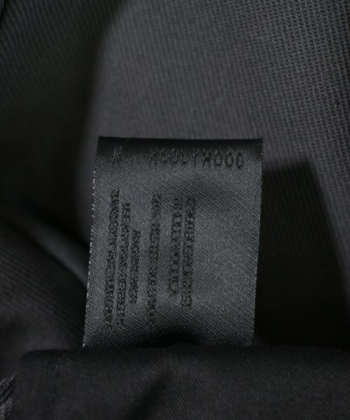 N.HOOLYWOOD（エヌハリウッド）その他 グレー サイズ:38(M位) メンズ/2200663112067