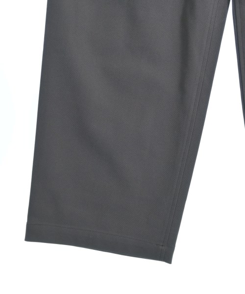 N.HOOLYWOOD（エヌハリウッド）その他 グレー サイズ:38(M位) メンズ/2200663112067