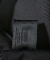 N.HOOLYWOOD（エヌハリウッド）その他 グレー サイズ:38(M位) メンズ/2200663112067