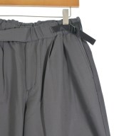 N.HOOLYWOOD（エヌハリウッド）その他 グレー サイズ:38(M位) メンズ/2200663112067