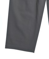 N.HOOLYWOOD（エヌハリウッド）その他 グレー サイズ:38(M位) メンズ/2200663112067