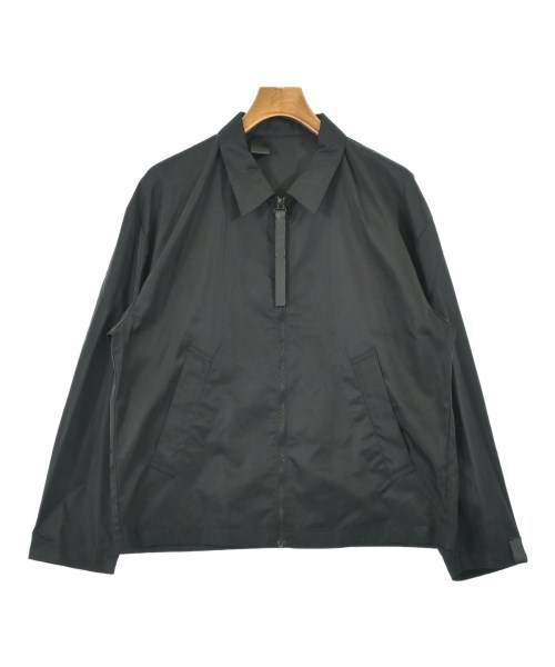 N.HOOLYWOOD(エヌハリウッド)その他 黒 サイズ:36(S位)/2200663129010