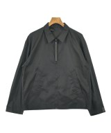 N.HOOLYWOOD（エヌハリウッド）その他 黒 サイズ:36(S位) メンズ/2200663129010