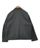 N.HOOLYWOOD（エヌハリウッド）その他 黒 サイズ:36(S位) メンズ/2200663129010