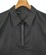 N.HOOLYWOOD（エヌハリウッド）その他 黒 サイズ:36(S位) メンズ/2200663129010