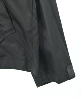 N.HOOLYWOOD（エヌハリウッド）その他 黒 サイズ:36(S位) メンズ/2200663129010