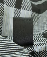 N.HOOLYWOOD（エヌハリウッド）カジュアルシャツ 黒 サイズ:36(S位) メンズ/2200663129027