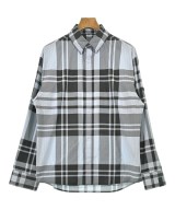 N.HOOLYWOOD カジュアルシャツ