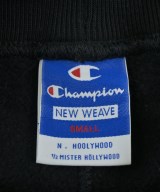 N.HOOLYWOOD（エヌハリウッド）スウェット 青 サイズ:S メンズ/2200663129034