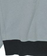 N.HOOLYWOOD（エヌハリウッド）スウェット 青 サイズ:S メンズ/2200663129034