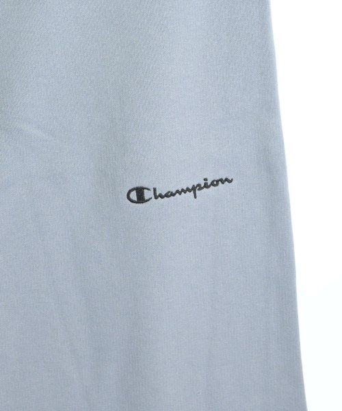 N.HOOLYWOOD（エヌハリウッド）スウェットパンツ 青 サイズ:S メンズ/2200663129041