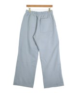 N.HOOLYWOOD（エヌハリウッド）スウェットパンツ 青 サイズ:S メンズ/2200663129041