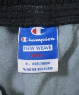 N.HOOLYWOOD（エヌハリウッド）スウェットパンツ 青 サイズ:S メンズ/2200663129041