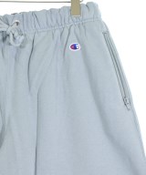 N.HOOLYWOOD（エヌハリウッド）スウェットパンツ 青 サイズ:S メンズ/2200663129041