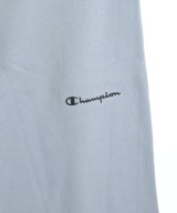 N.HOOLYWOOD（エヌハリウッド）スウェットパンツ 青 サイズ:S メンズ/2200663129041