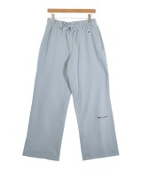 N.HOOLYWOOD スウェットパンツ