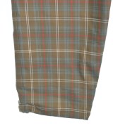 N.HOOLYWOOD（エヌハリウッド）その他 茶 サイズ:36(S位) メンズ/2200663129065