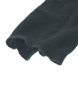 N.HOOLYWOOD（エヌハリウッド）マフラー 黒 サイズ:- メンズ/2200663129072