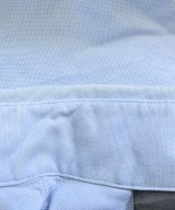 N.HOOLYWOOD（エヌハリウッド）カジュアルシャツ 青 サイズ:36(S位) メンズ/2200660875071