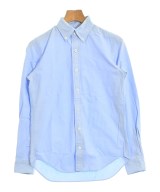 N.HOOLYWOOD カジュアルシャツ