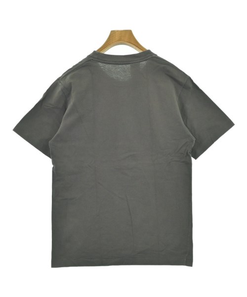 N.HOOLYWOOD（エヌハリウッド）Tシャツ・カットソー グレー サイズ:36(S位) メンズ/2200660875118
