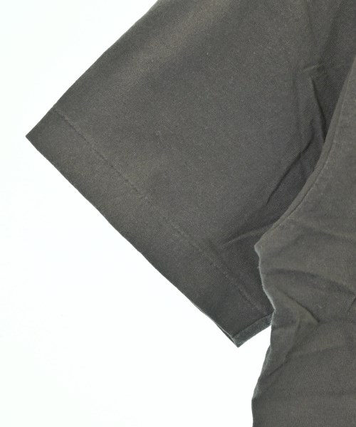 N.HOOLYWOOD（エヌハリウッド）Tシャツ・カットソー グレー サイズ:36(S位) メンズ/2200660875118