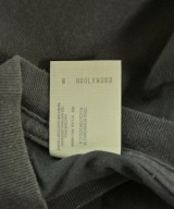 N.HOOLYWOOD（エヌハリウッド）Tシャツ・カットソー グレー サイズ:36(S位) メンズ/2200660875118