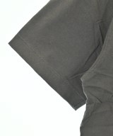 N.HOOLYWOOD（エヌハリウッド）Tシャツ・カットソー グレー サイズ:36(S位) メンズ/2200660875118
