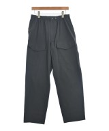 N.HOOLYWOOD（エヌハリウッド）カーゴパンツ 黒 サイズ:38(M位) メンズ/2200663046034