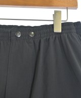 N.HOOLYWOOD（エヌハリウッド）カーゴパンツ 黒 サイズ:38(M位) メンズ/2200663046034