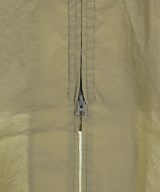 N.HOOLYWOOD（エヌハリウッド）モッズコート カーキ サイズ:38(M位) メンズ/2200663046089